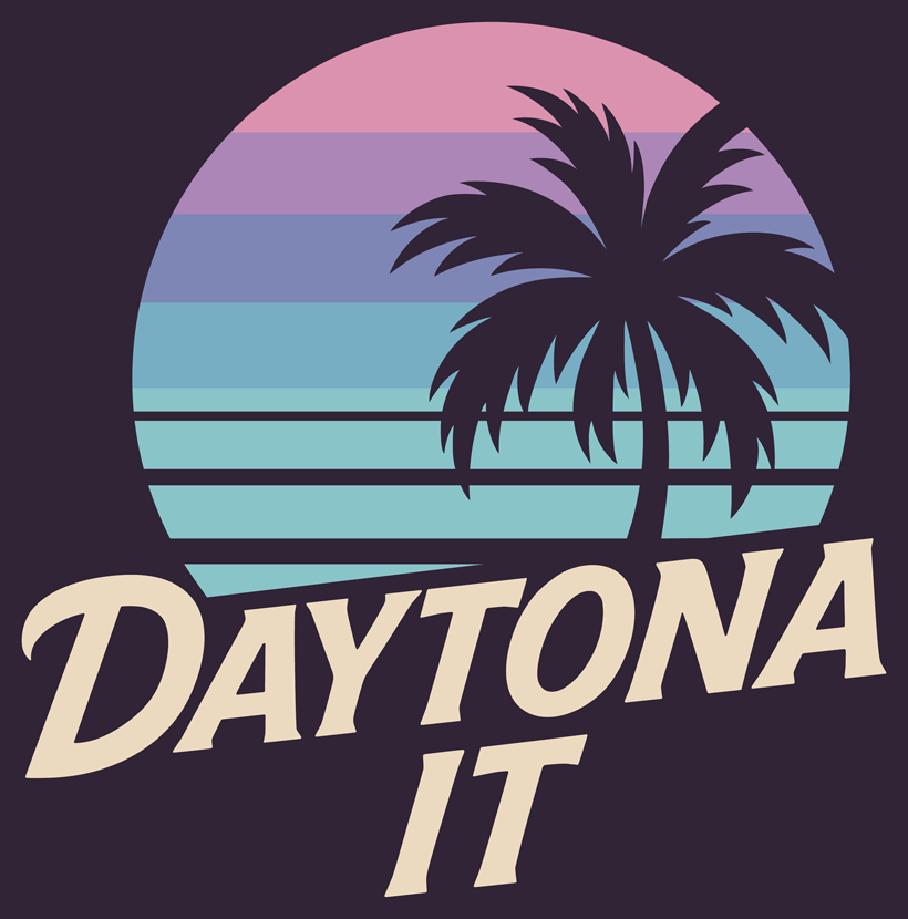 DaytonaIT_Logo_Vector