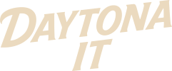 daytona-it-logo