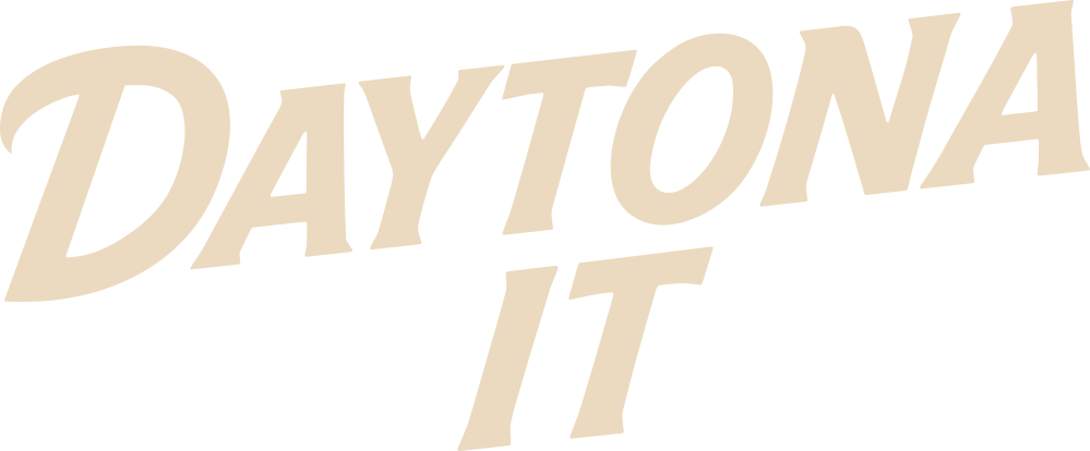 text-only